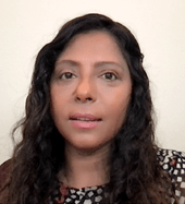 Dr. Rajini Anachi