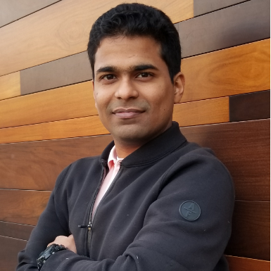 Rishabh Iyer