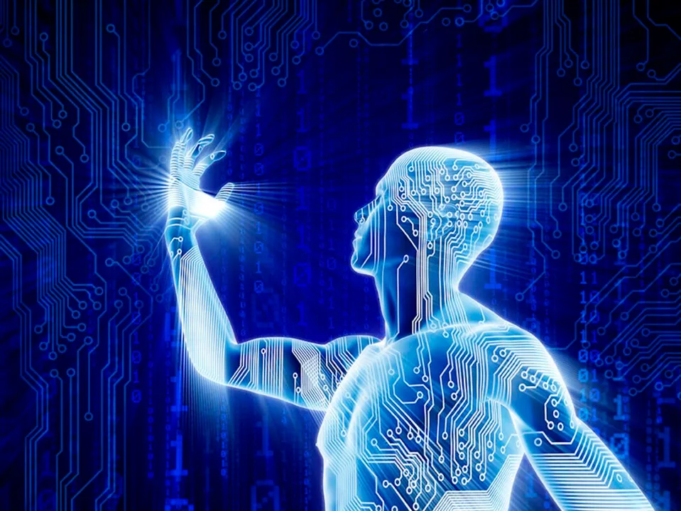 AI's Greatest Secret: Adaptability