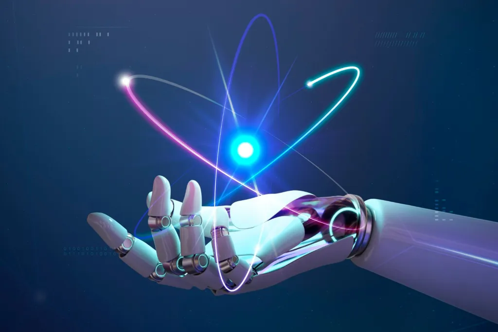 Could Robots Become Our Pets' Companions?